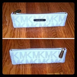 Mini Handbag Coin Purse and or Pencil Case